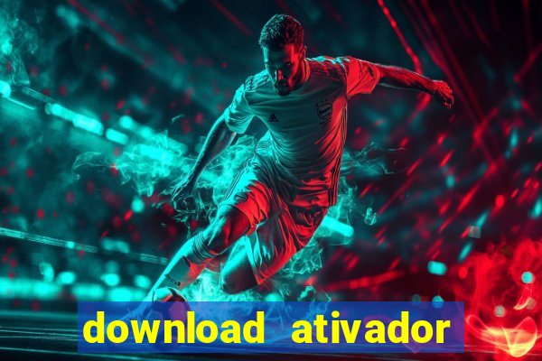 download ativador windows 7 loader